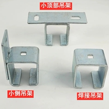 �������T��݆��݆ �S�������T���T��܉����܉��䓵��� �̶���