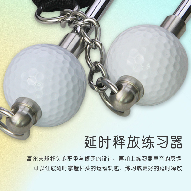 �߶���Ӹ�ħ�����ظ�ͷ�����������ս�����ǿ�����ʱ�ͷ���ϰ��