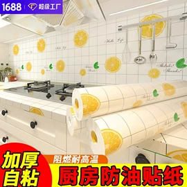 玻璃贴;墙贴;野餐/防潮垫