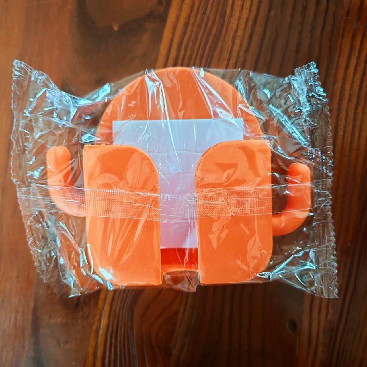 laranja