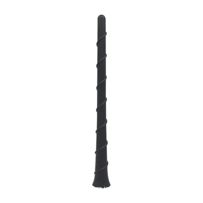 vehicle antenna antenna pole Grand