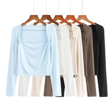 DS21193-2022�����¿� �W�������Ըа����OӋ�L���Ը�¶�i��T��Ů