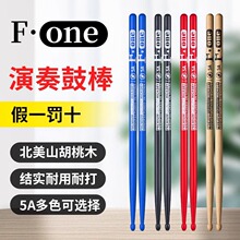 �h��İ����ӹČ��I5a���N��İ�ͯ��ľ��鳾�ʿ�Č����ʹ���