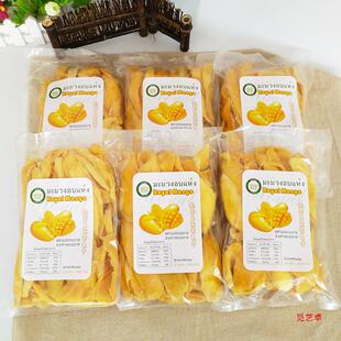 ���e��ʳ�ʹ�â����500g̩�Lζ����M�Ϲ���ʳƷ���l90gâ��Ƭ