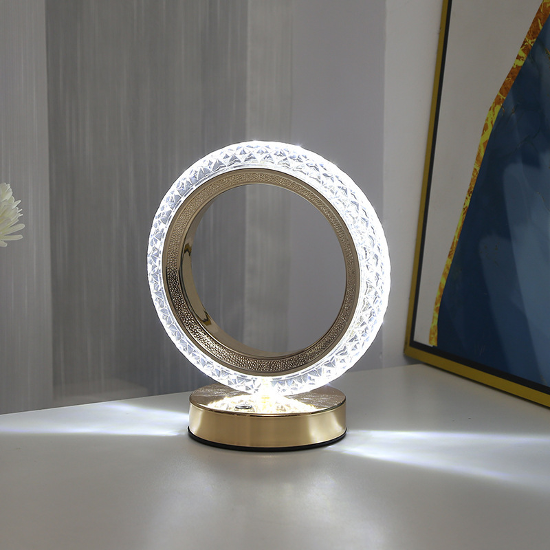 O1CN017jB70T1tZ7Y5H6lgS_!!2214