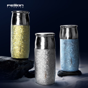 �w����ⁱ��ر��p����B�����ײ�F�ݱ����Ñ������б�y�\��ˮ��