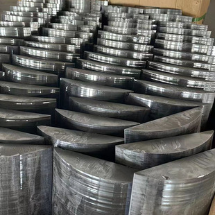 �ྦྷ��ξ���߼���K����h������̫����öྦྷ��Ƭ���X�ý��ٹ�