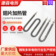 ���P䓳�Ƭ�ӟ��U��W�ͺ��俾��늟�ܹ��I������