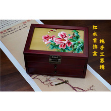 �p��̽���ľ����ռ{�д������͹��K�����ӽY���ͶYƷ�錚�Ʒ