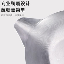 ���Ǻ��J����偼Ӻ��X��Ǻ��Jպ���L�����ú����늴Štͨ������