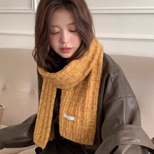 �n���ﶬ�¿���ëС����Ů����̿�ᘿ���ů�r�д����o�i���ˇ���