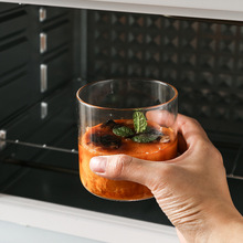 ��ʽ������Ʒ��ѩ�Ɑ��������˼ľ�в��������ܱ�ţ�̱�ˮ����