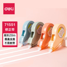 ��/��71551������ ������������ ����Ϳ�İ������ϴ� ��ˤ��