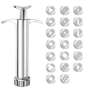 ��ͯ�ֹ��D������ˇܛ�ղ��P䓔D��ʽ���ߔD��Ͳ����ģ�����͹���