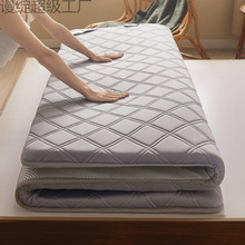 �¿�Ӻ񴲉|ܛ�|�Ӽ��ô�����.���ˌW�����ả�d�|�������ۯB