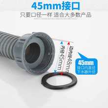 ?�N��ϴ������ˮ�ܼ��Lˮ�ۆβ���ˮ������ˮ��ϴ���ܛ�ܹ�����