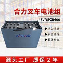 ����CPD20/25-FJ1���׌���늄Ӳ�܇���\܇48V600AH6PZB�U��늳ؽM