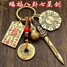 ���Sֱ�l��ؔ�{�������R���S�~���J�����L������X����n��耳׿�