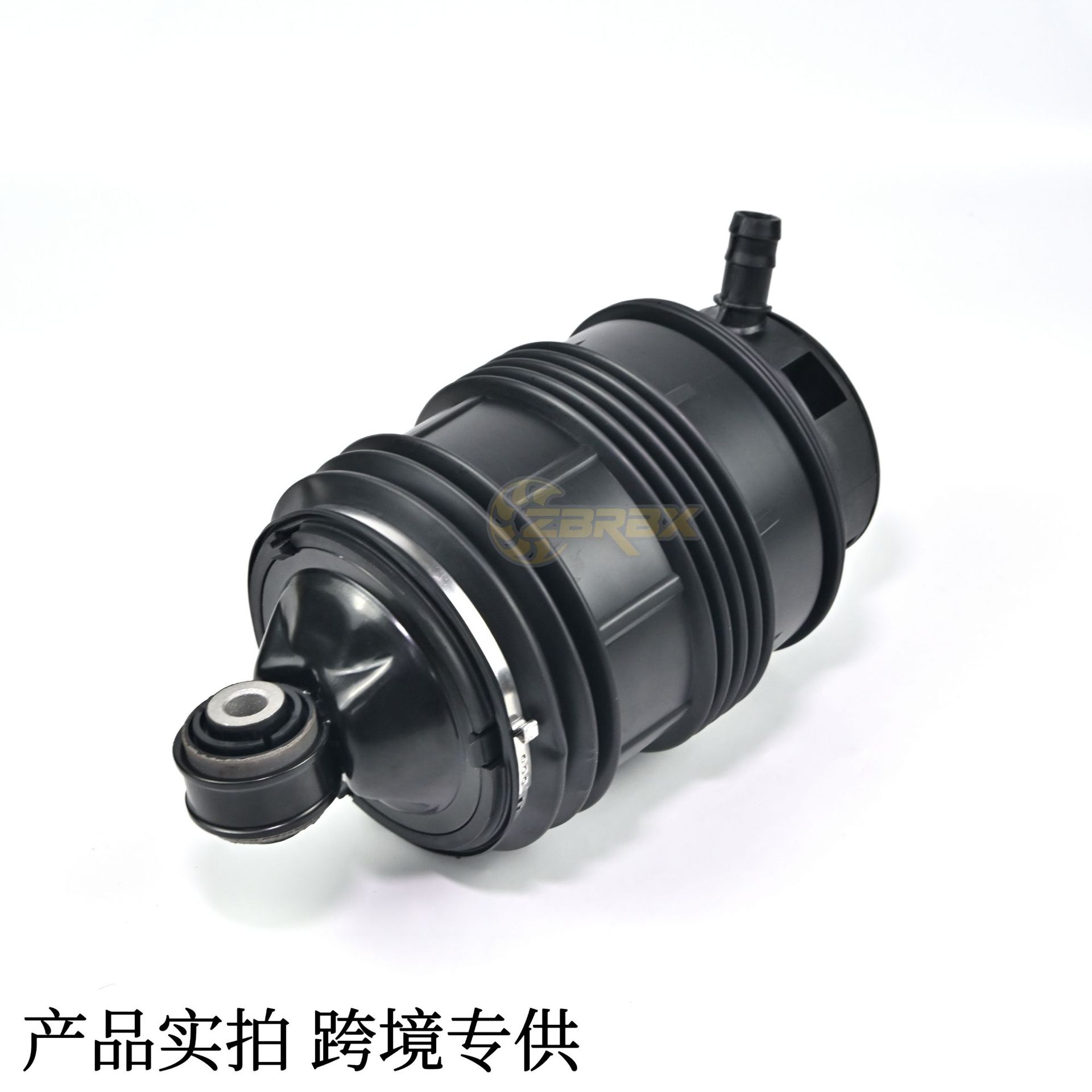 2113200825 Is Suitable for Mercedes-Benz E-Class W211 Air Bag Air Suspension Shock Absorber Air Bag 2113200725
