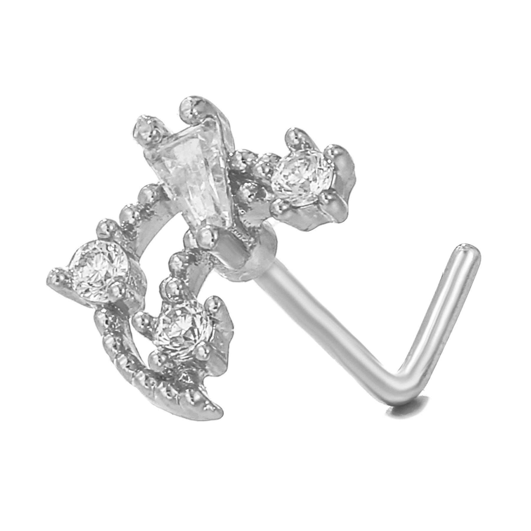 IMG_7296 - 副本.JPG