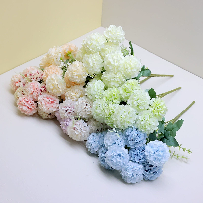 Симулятор ветра Свадебный настольный теннис