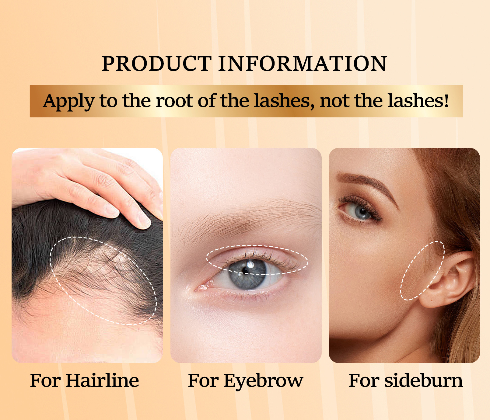 Langlebiges Ergebnis