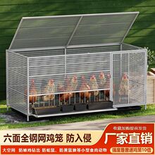 �Ӻ�朗l�u�\��̖�������Z���u�����������S�����Bֳ���ݻ\���S