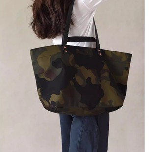 �������r��ͨ�ڰٴ��ճ������μ���������ذ��Բʰ�