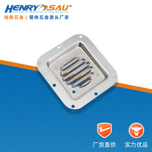 �����������O������ˇ���������A��С���~���F؛�F�l