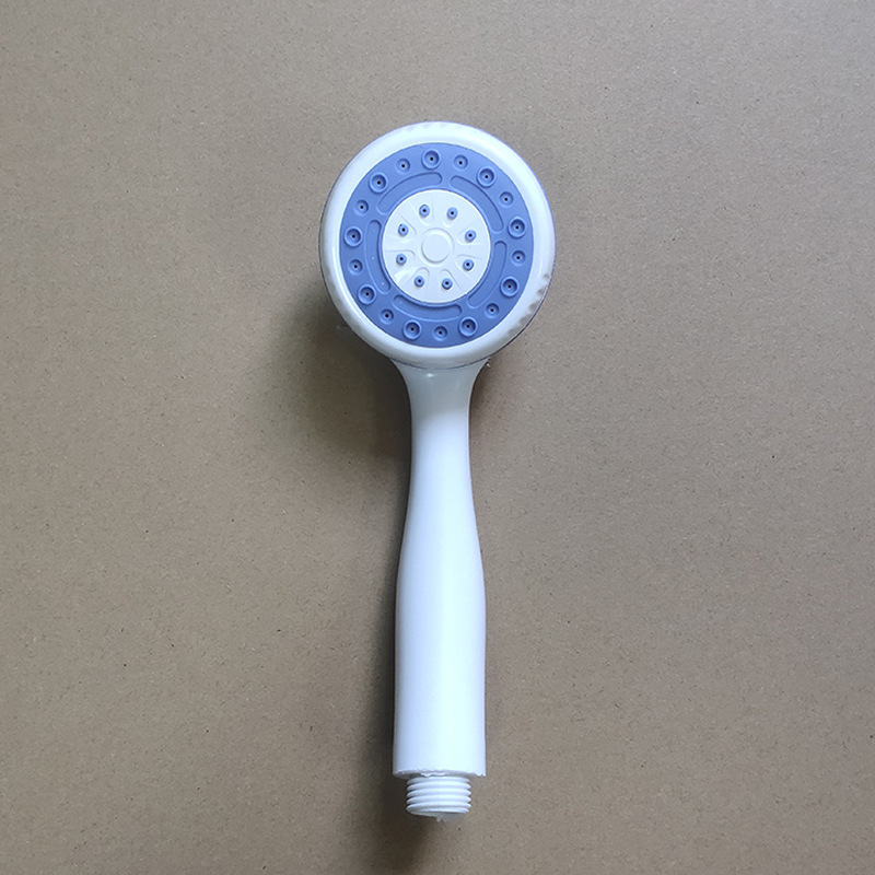 Various Water Heater Shower Head Handheld Supercharged Shower Head Bathroom Removable and Washable Pressure-Free and Fall-Resistant Rain Shower Head Various Water Heater Shower Head Handheld Supercharged Shower Head Bathroom Removable and Washable Pressure-Free and Fall-Resistant Rain Shower Head