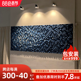 �F�����ﮋ�M��ľ�^�Ƕ�Rِ��ˇ�g�͏d�͏d�b����w���󮋒쮋