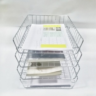 �ļ��ռ{����������ļ��ռ{�����������s��������