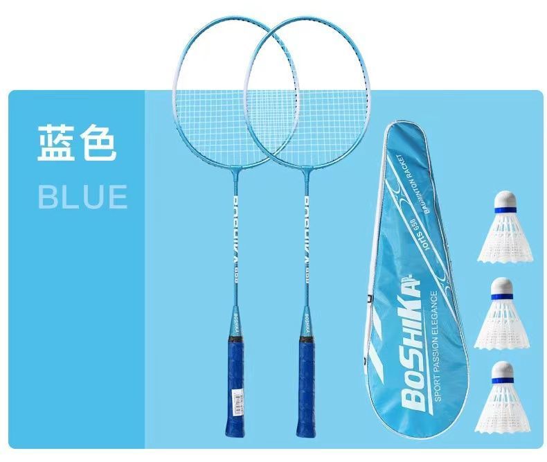 5442d8ca-37f4-4d66-88a2-93a4d888bc2c.jpe