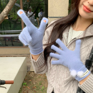 �¿�ë��ᘿ���ë����Ů�r���n���L�ů�W���T�������ﶬ