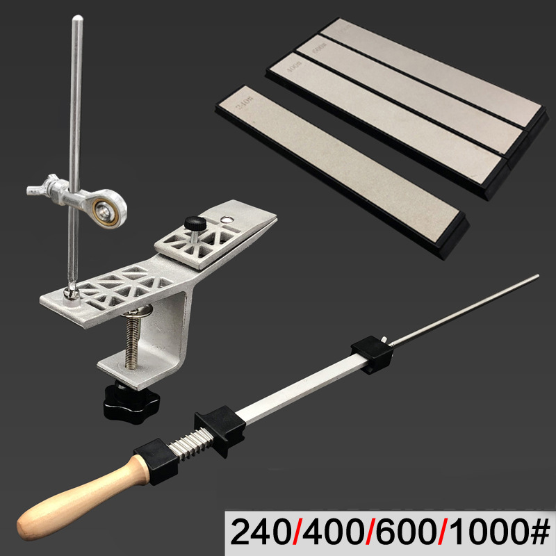 다이아몬드 조합