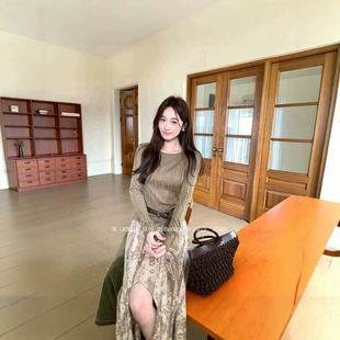 �＾�¿��OӋ�ЈA�I�����L��ᘿ���ë��Ů�nϵ�ٴ��@�ݴ��������