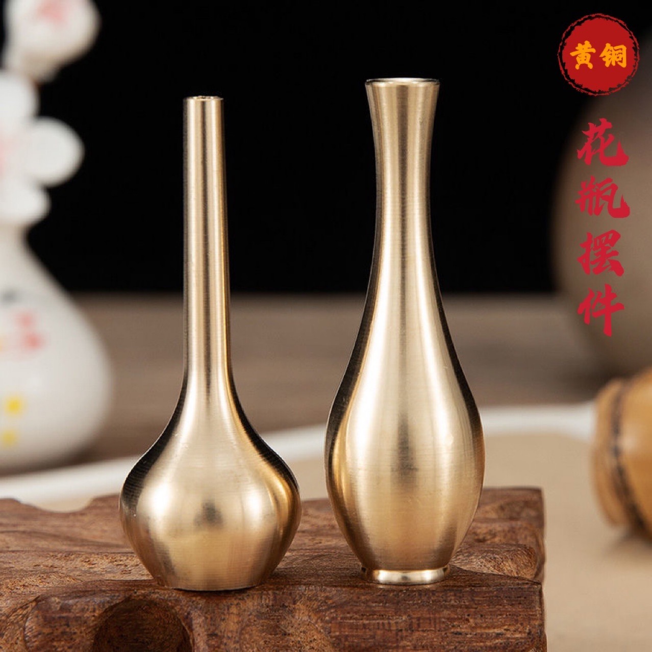 hGyTgvKjy9T/JMf1cqccinGXHSxgm47MdzBt