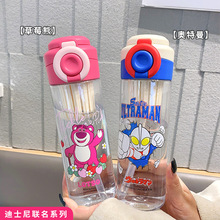 ��ݮ��Ů�����ϱ��W�����W���\��ˮ���������W�������������ܱ�