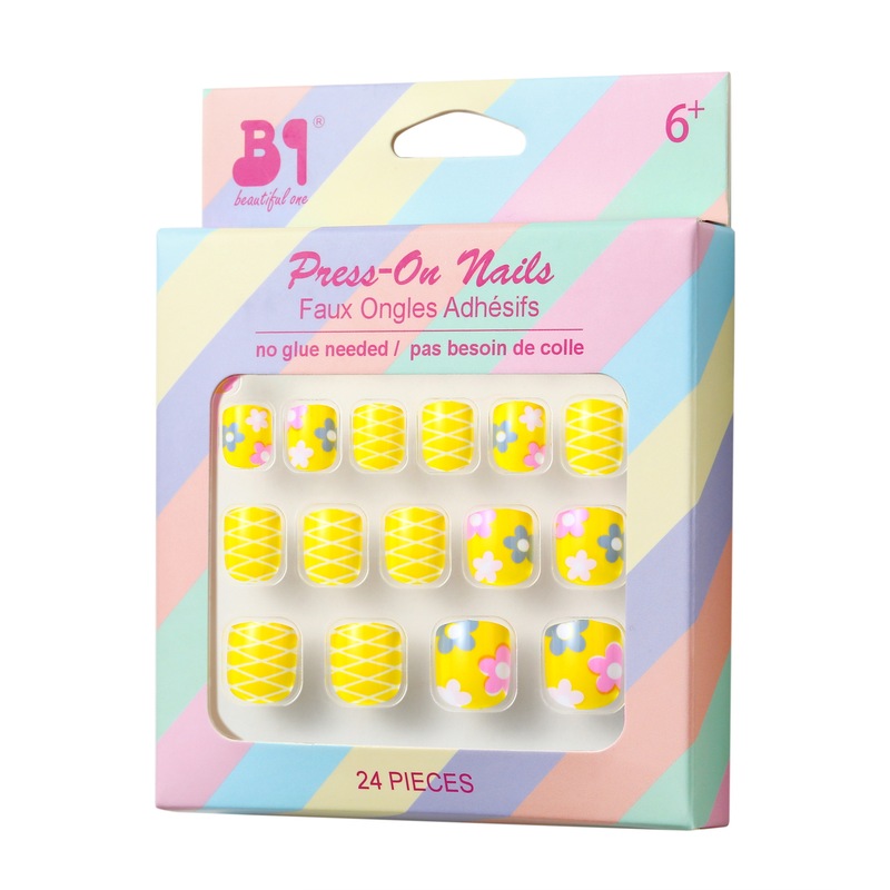 Animal Pattern Flowers and Birds Printed Pattern False Nails Dongguan Environmentally Friendly Acrylic Nail Factory Animal Pattern Flowers and Birds Printed Pattern False Nails Dongguan Environmentally Friendly Acrylic Nail Factory