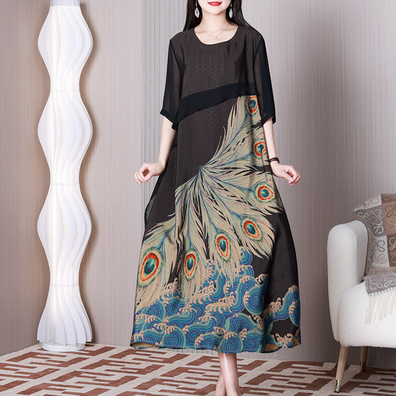 Phiên không có tiêu đề 14316.jpg