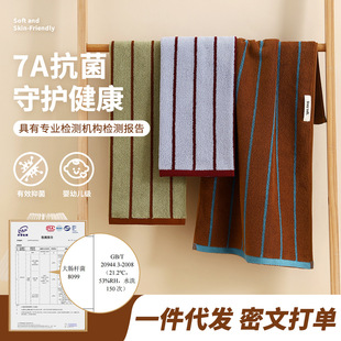 7A��������ë�����lϴ����Ů��H��ˮ����ȫ���������ϴĘ��ܛ