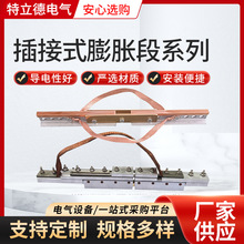 �S�ҹ������ʽ��Û��ϵ�л��|����Û��s�a����