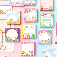 便條動物 便條動物批發 促銷價格 產地貨源 阿里巴巴