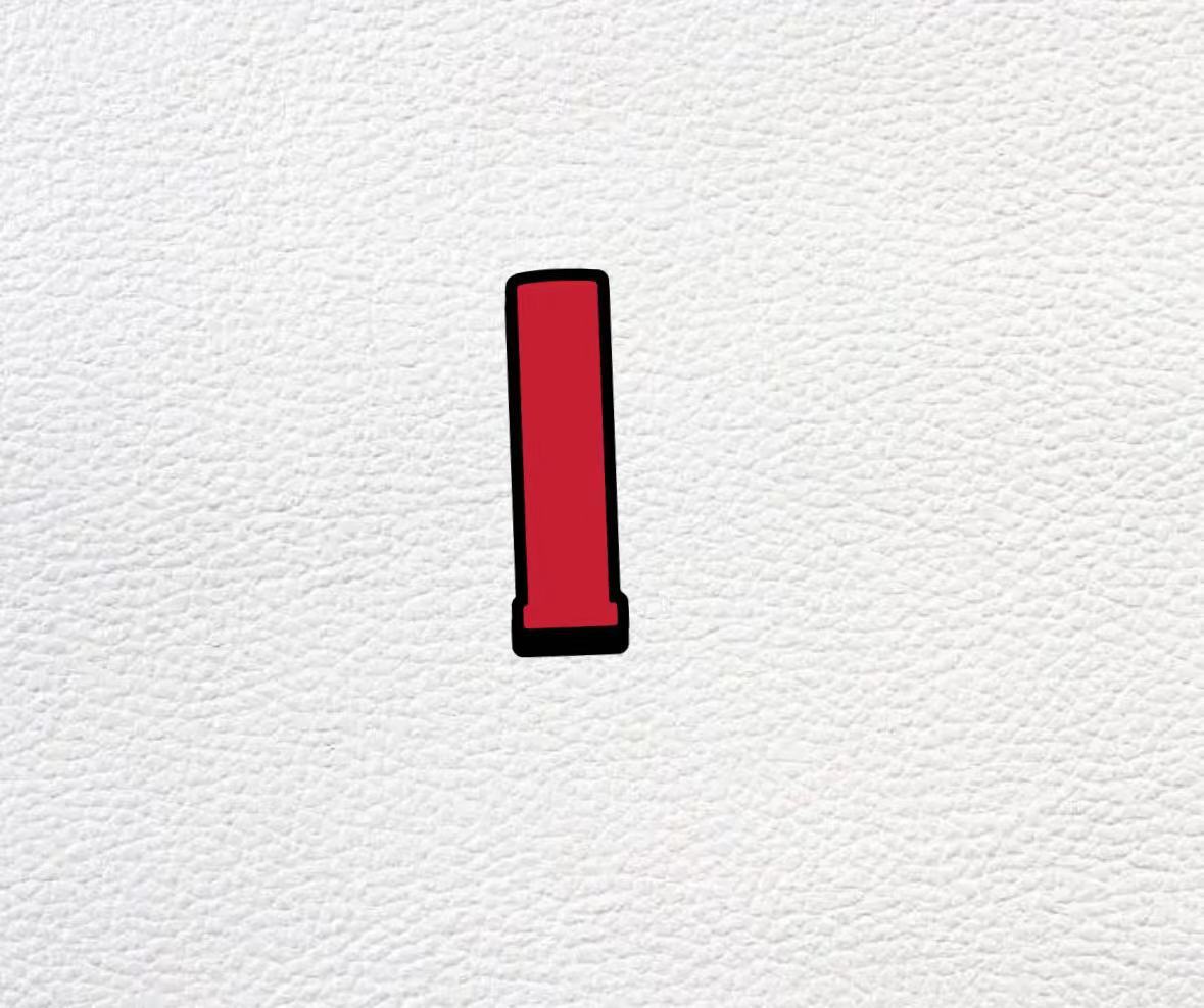 1. 인기 쉘 블랙 골드 (반사이즈 작게 촬영)