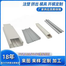 PVC ABS PP �_�P���۶��������ͲĮ��ͲĔD��ģ�ߔD�ܶ����ǘ���