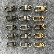 �S�����l���|�\�Ͻ�2���T�� ���D����h���ִ����������