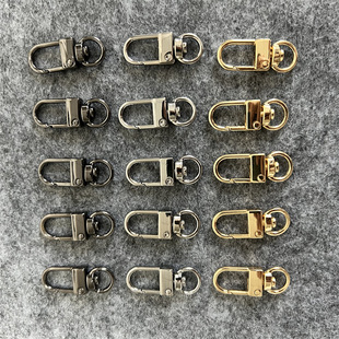 �S�����l���|�\�Ͻ�2���T�� ���D����h���ִ����������