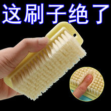 ���ó�ܛëϴ��ˢ��̖���ϰ�ˢ�·��坍ˢ�����·�Ьˢ��