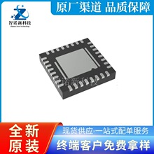 ADM1166ACPZ �NƬLFCSP-40 �Դ������ �Դ�O����оƬ ȫ��ԭ�b