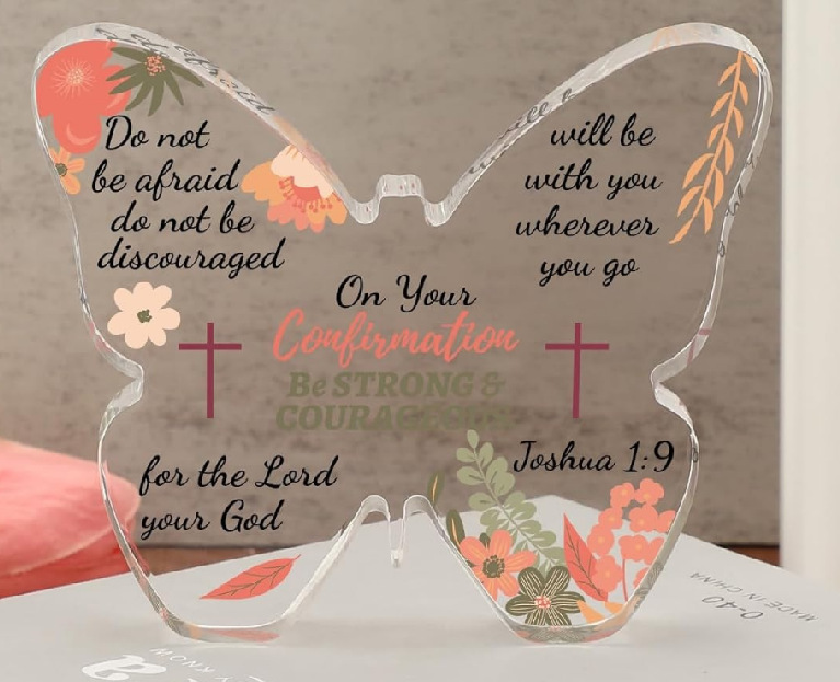 10*11.5*1 나비 H174